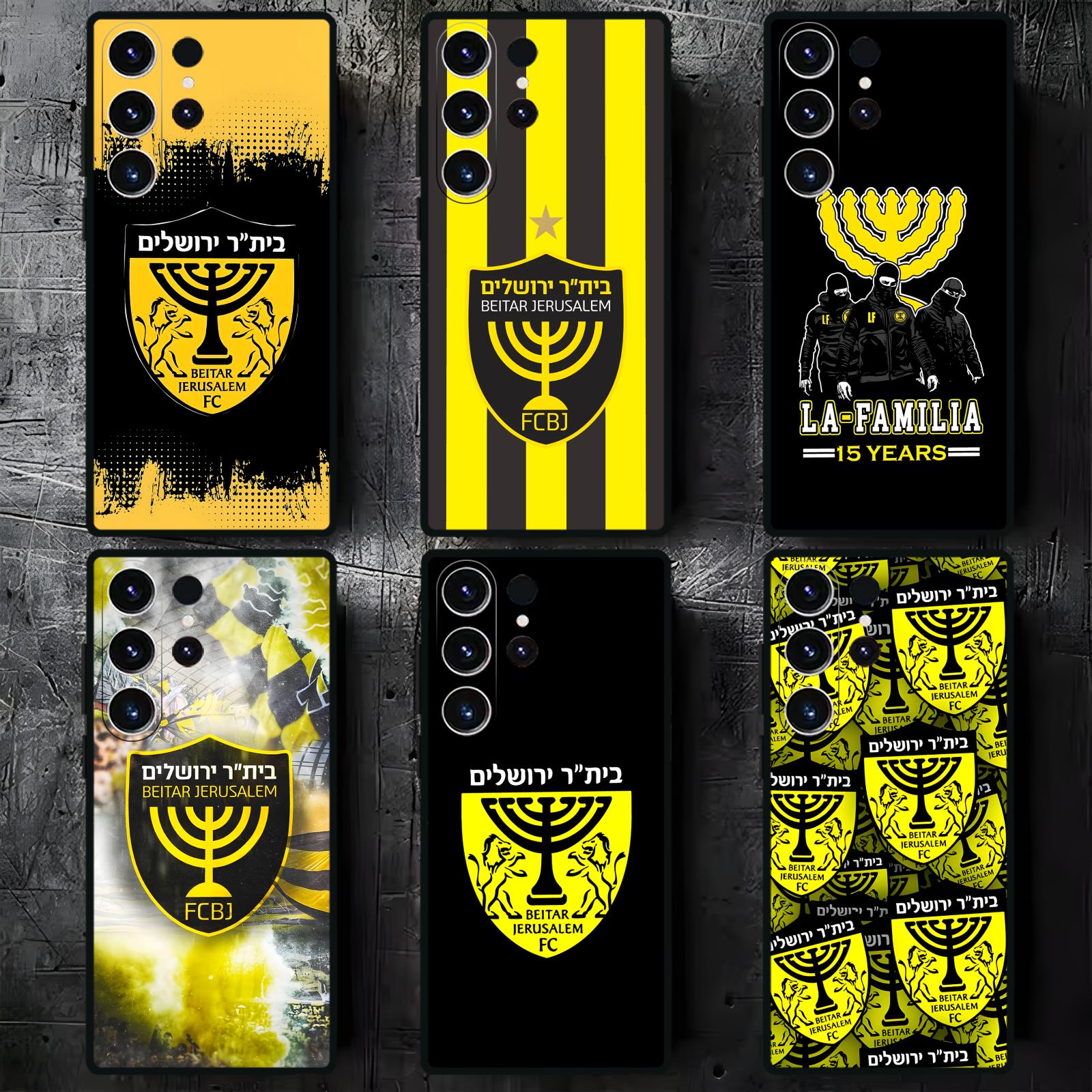 For Samsung S26 S25 S24 S23 S2 - Phone Cases Galaxy S26 ulasan dan harga