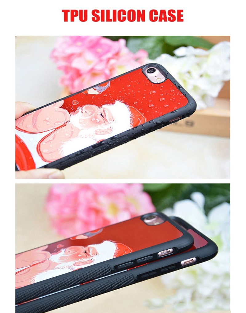 Zimbabwe Flag Pattern Phone Ca - Phone Cases Zimbabwe ulasan dan harga
