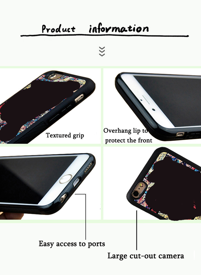 Zimbabwe Flag Pattern Phone Ca - Phone Cases Zimbabwe ulasan dan harga