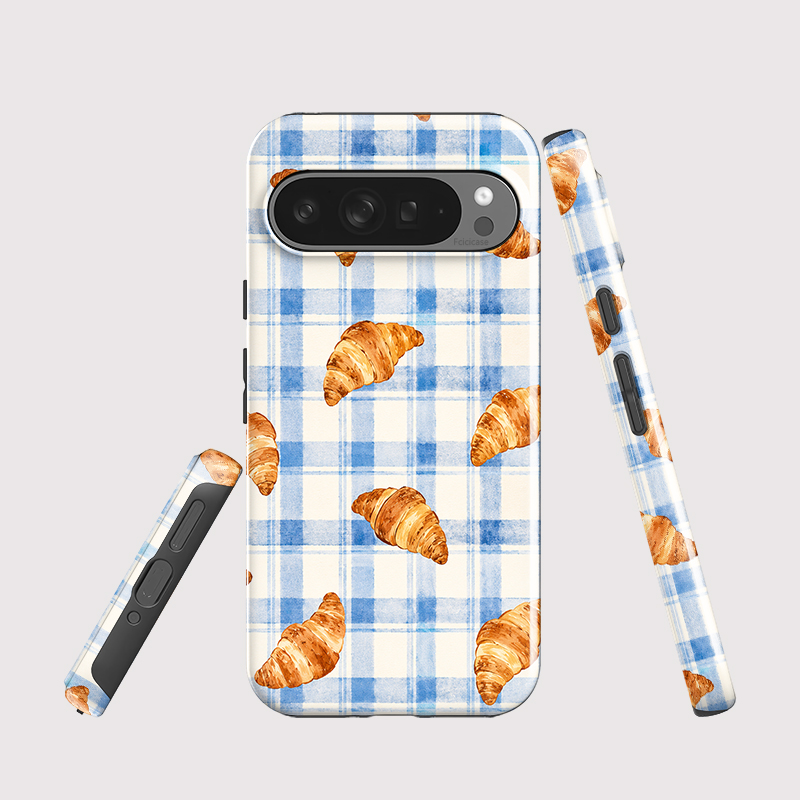 Fcicicase Acrylic Matte Phone  - Phone Cases Google Pixel 9 ulasan dan harga