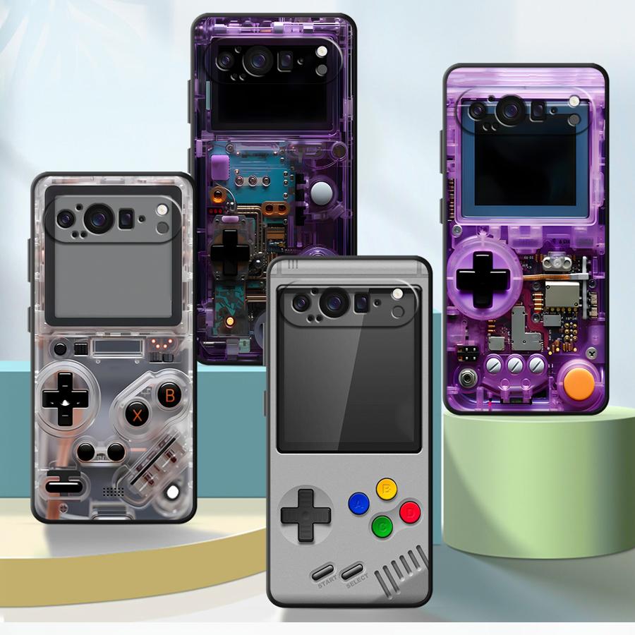Case for Google Pixel 10A 8a 9 - Phone Cases Google Pixel 9 ulasan dan harga