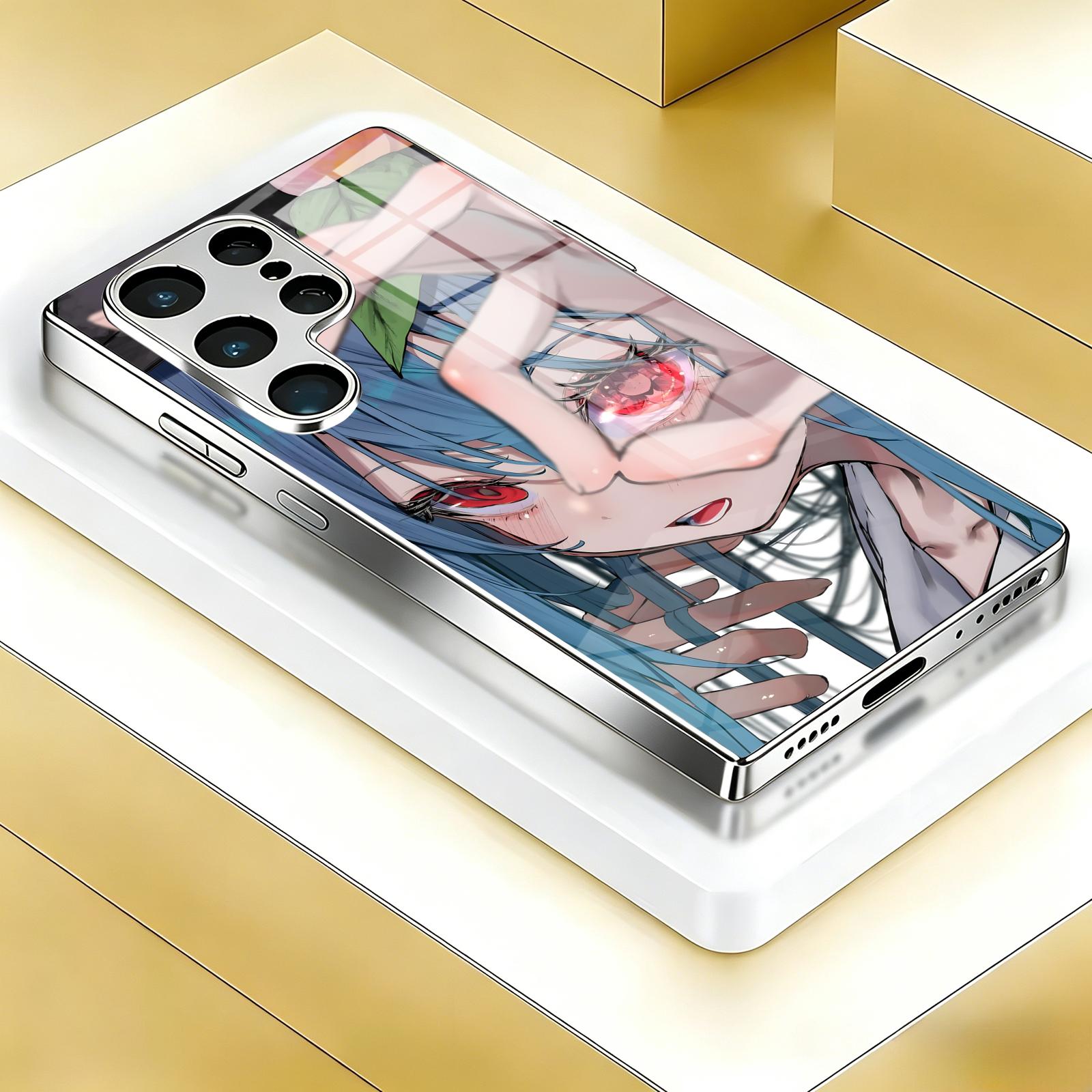 Phone Case For Samsung S26 S25 - Phone Cases Galaxy S26 ulasan dan harga