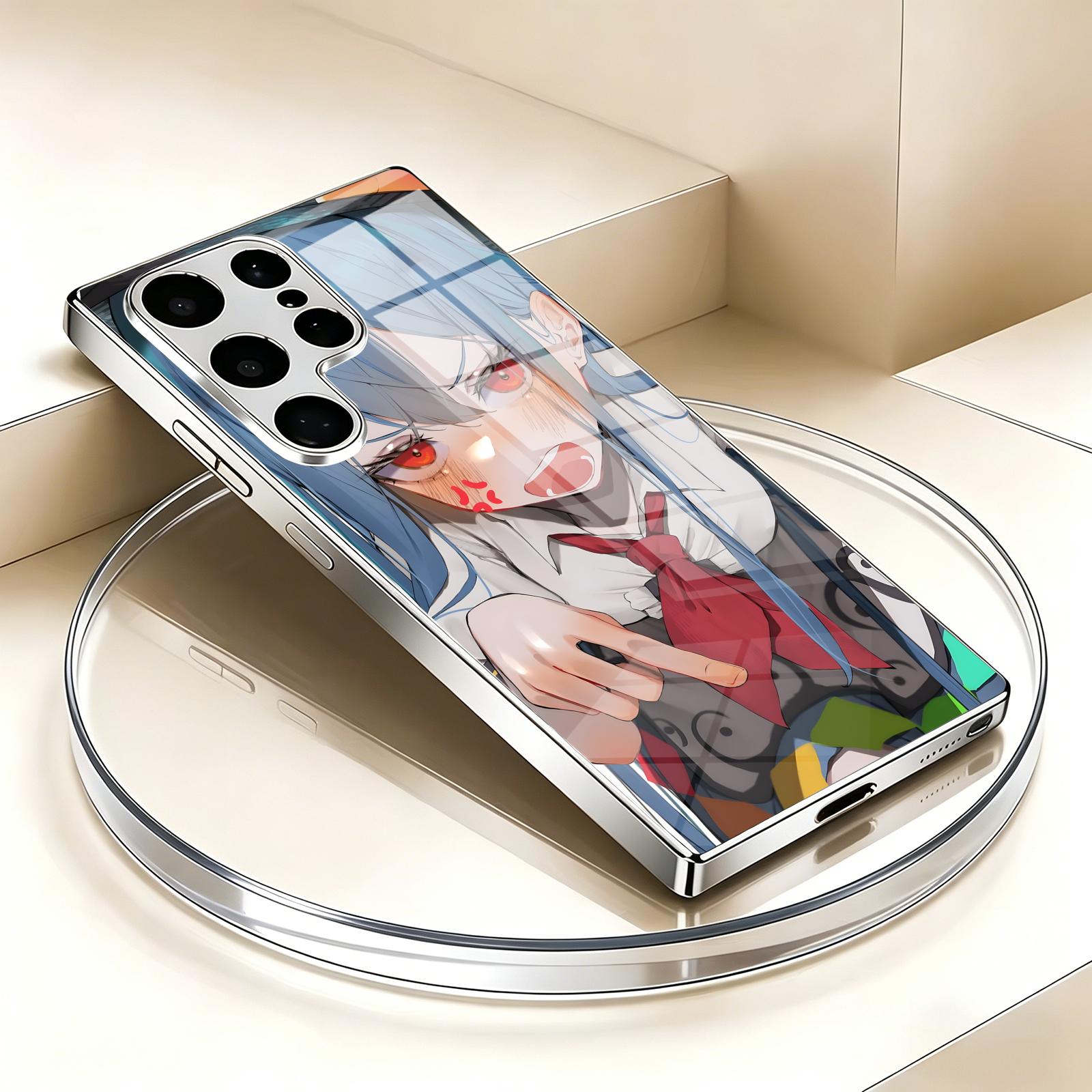 Phone Case For Samsung S26 S25 - Phone Cases Galaxy S26 ulasan dan harga