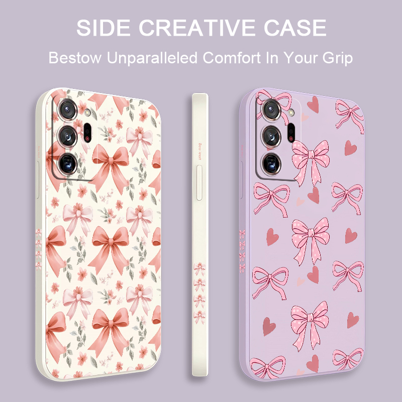 Shockproof Phone Case For Sams - Phone Cases Samsung Galaxy ulasan dan harga