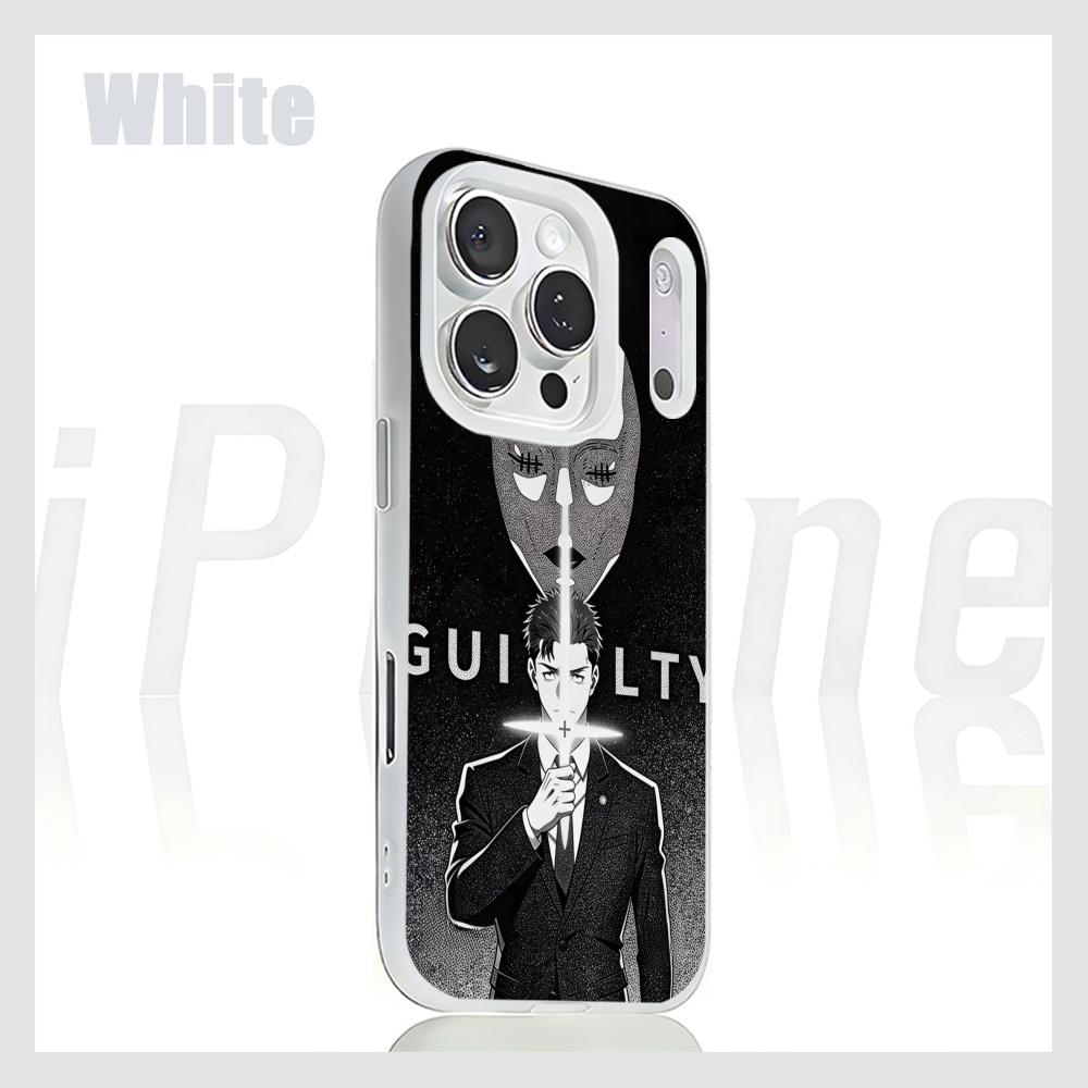 J-Jujutsu Kaisen Hiromi Higuru - Phone Cases For Iphone 12 Pro Max ulasan dan harga