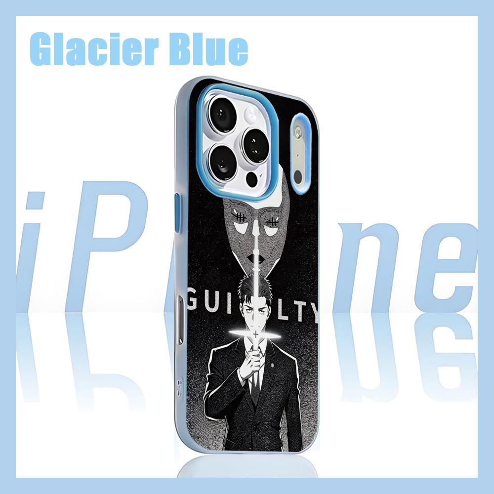 J-Jujutsu Kaisen Hiromi Higuru - Phone Cases For Iphone 12 Pro Max ulasan dan harga