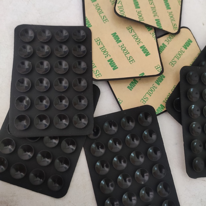 Silicone Suction Phone Case Mo - Phone Cases Popular ulasan dan harga