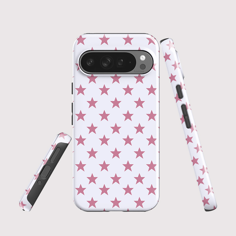 Fcicicase Shockproof Phone Cas - Phone Cases Google Pixel 9 ulasan dan harga