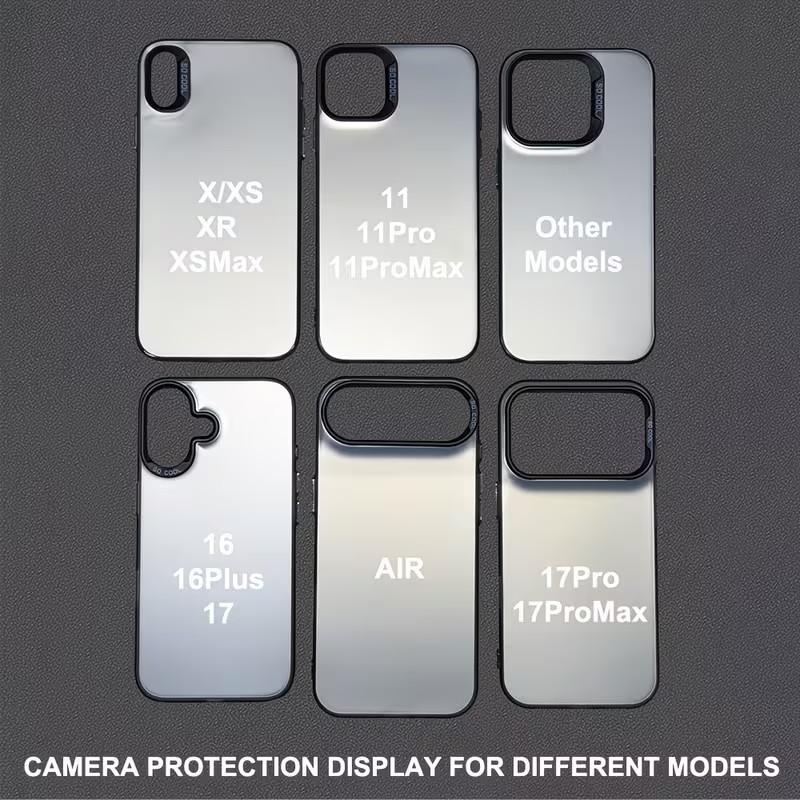 Anti Fingerprint Cross Bible P - Phone Cases For Iphone 12 Pro Max ulasan dan harga