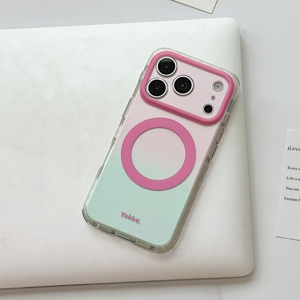 Fashion Candy Color Dazzle for - Phone Cases That Cover The Camera ulasan dan harga