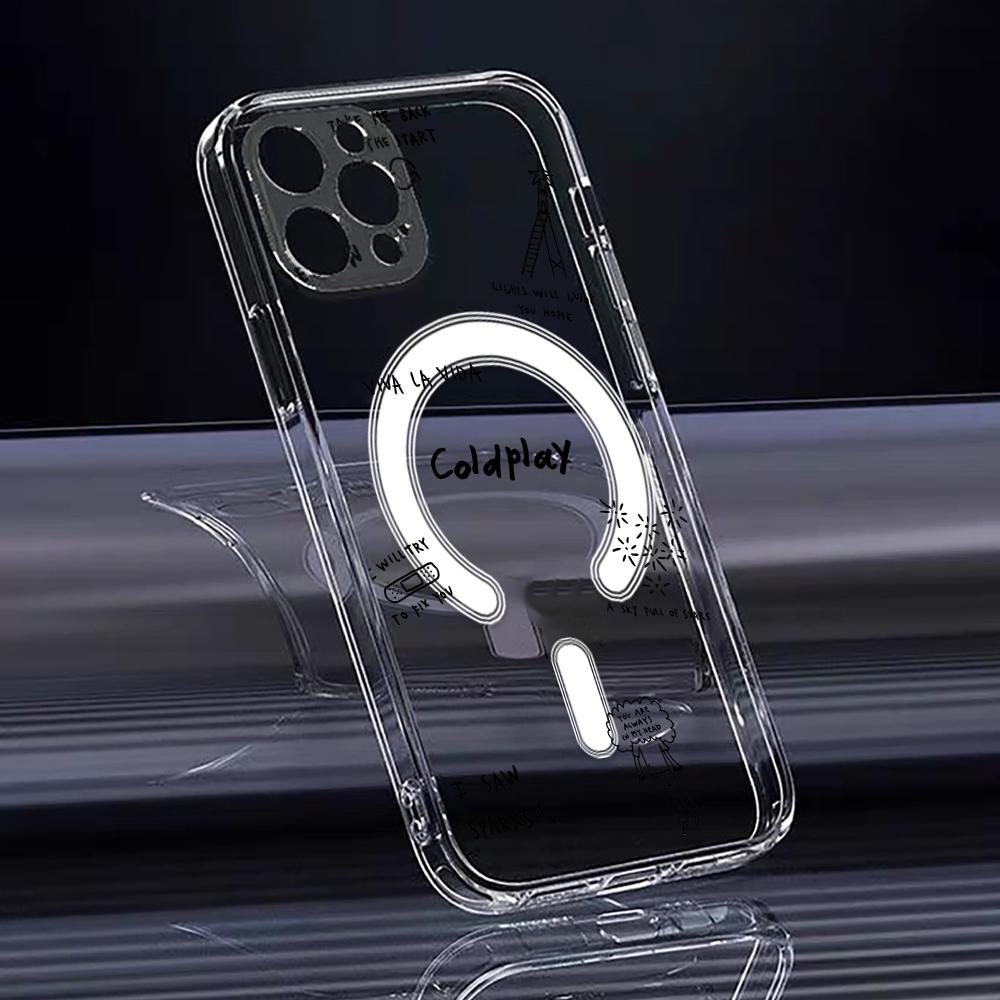 C-Coldplay Rapper Cool Phone C - Phone Cases Popular ulasan dan harga