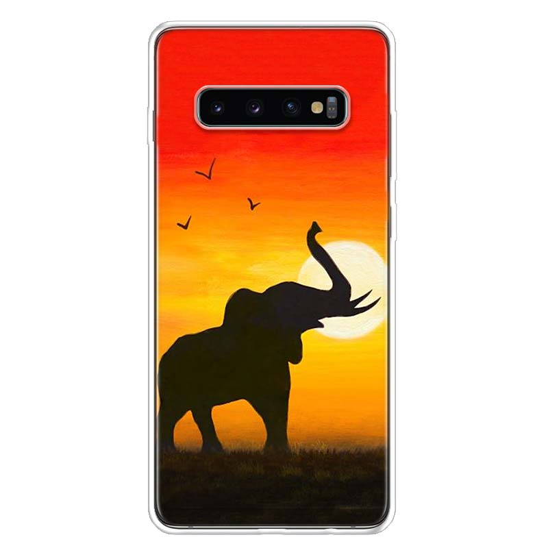 South Africa Woman Map Phone C - Phone Cases South Africa ulasan dan harga