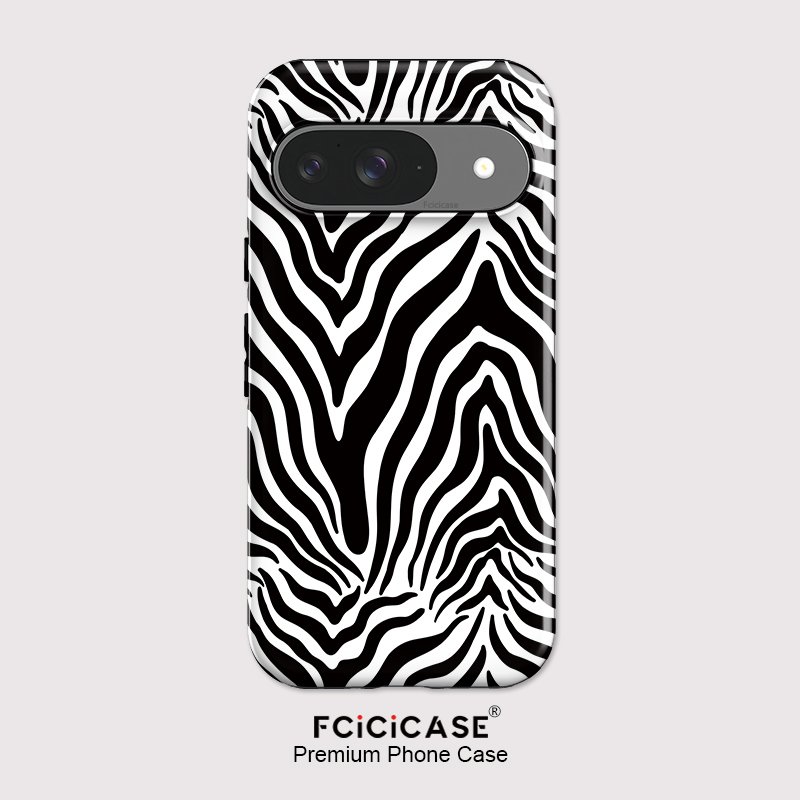 Fcicicase Phone Case For Googl - Phone Cases Google Pixel 9 ulasan dan harga