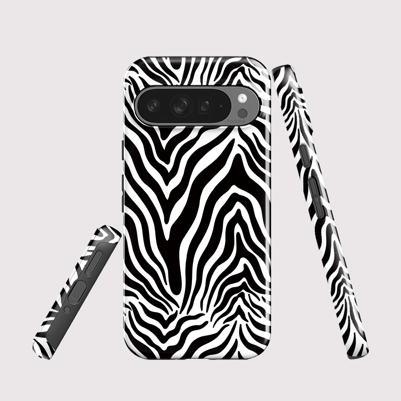 Fcicicase Phone Case For Googl - Phone Cases Google Pixel 9 ulasan dan harga