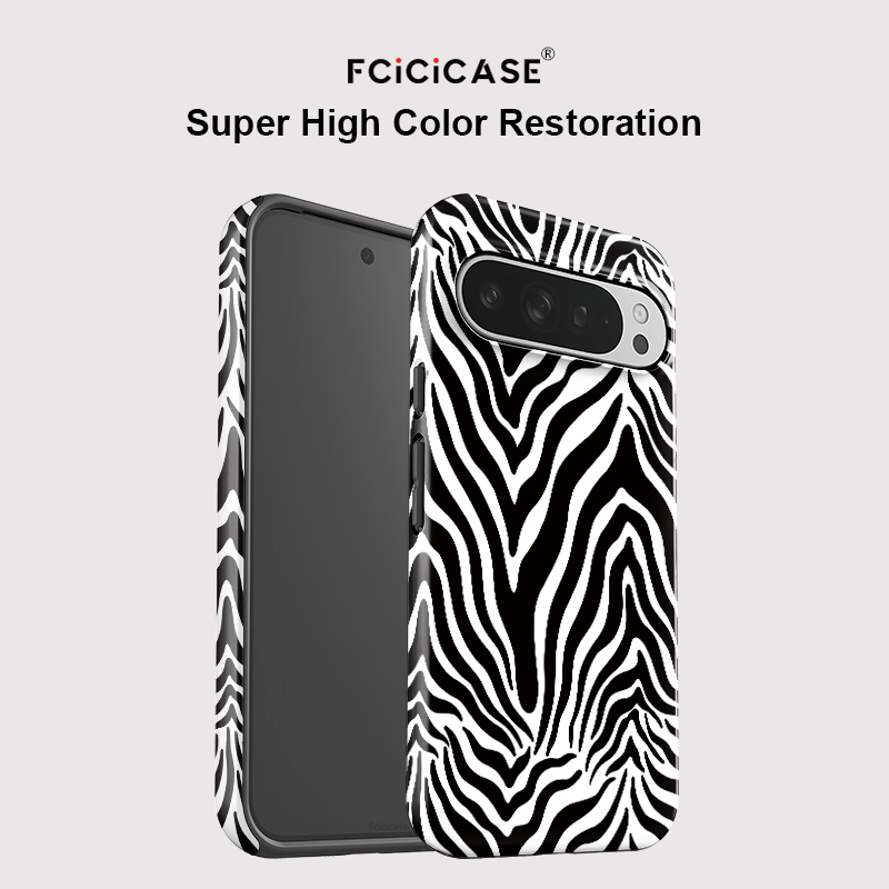 Fcicicase Phone Case For Googl - Phone Cases Google Pixel 9 ulasan dan harga