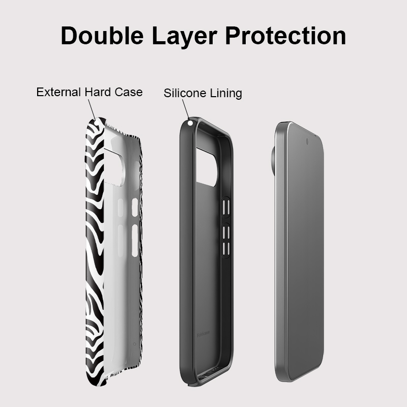 Fcicicase Phone Case For Googl - Phone Cases Google Pixel 9 ulasan dan harga
