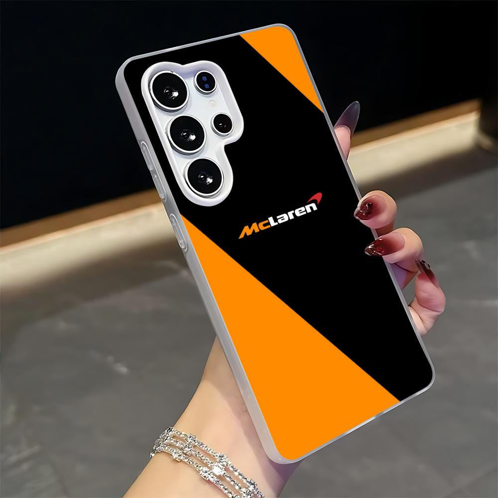 SuperCar MS-McLarenES Phone Ca - Phone Cases Galaxy S26 ulasan dan harga
