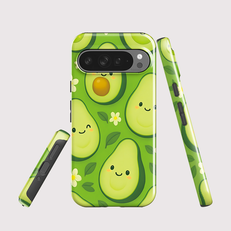 Fcicicase For Pixel 10 Pro XL  - Phone Cases Google Pixel 9 ulasan dan harga