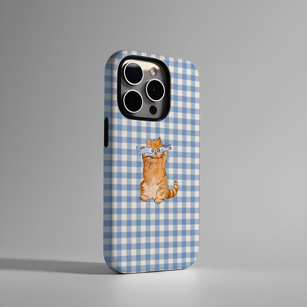 Cute cats and dogs  Phone Case - Phone Cases For Iphone 12 Pro Max ulasan dan harga