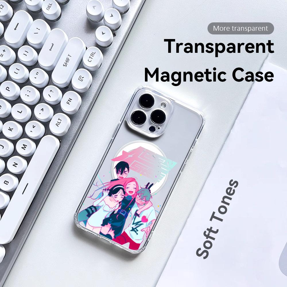 Anime A-Alien Stage Phone Case - Phone Cases Anime ulasan dan harga