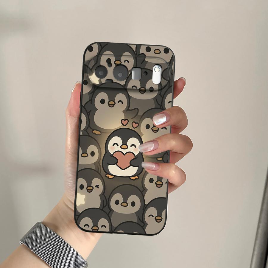 Funda Phone Cover Case for Goo - Phone Cases Google Pixel 9 ulasan dan harga