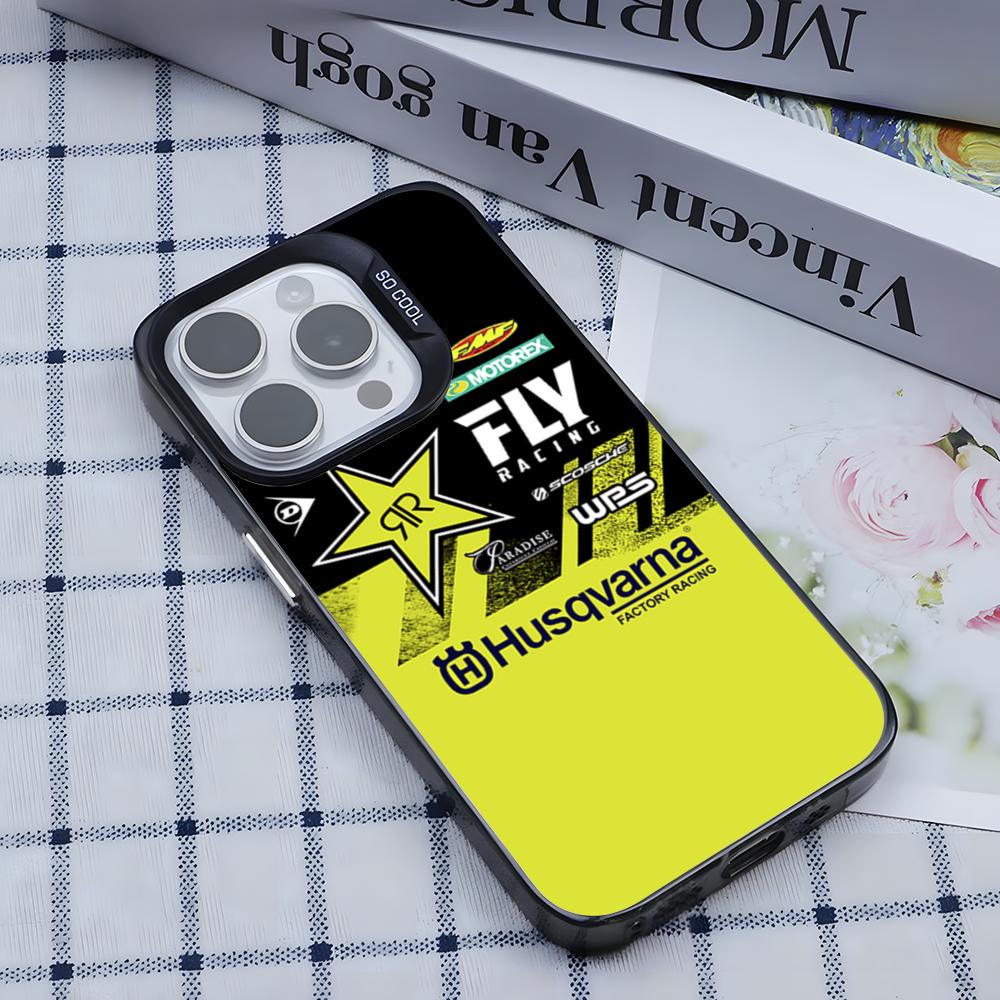 Motorcycle H-Husqvarnaes-S Pho - Phone Cases For Iphone 12 Pro Max ulasan dan harga