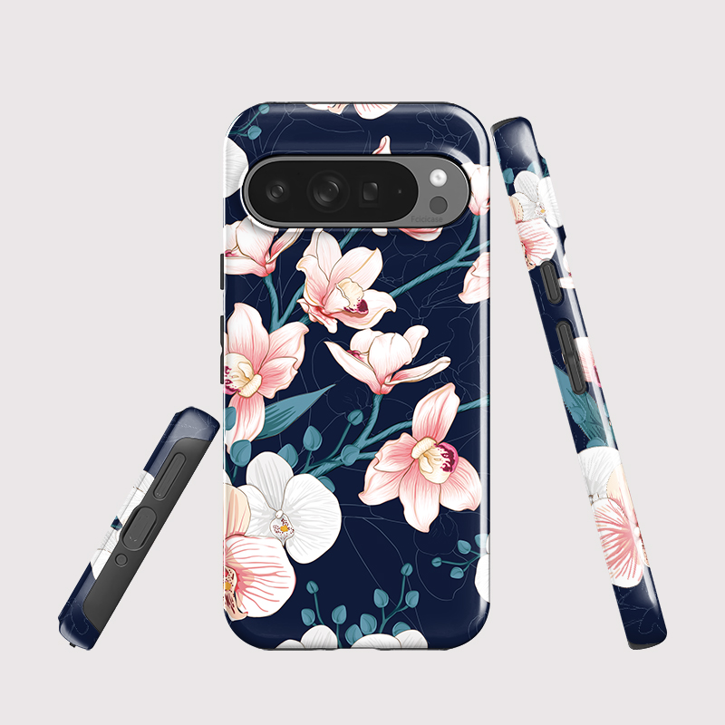 Fcicicase Anti-knock Phone Cas - Phone Cases Google Pixel 9 ulasan dan harga