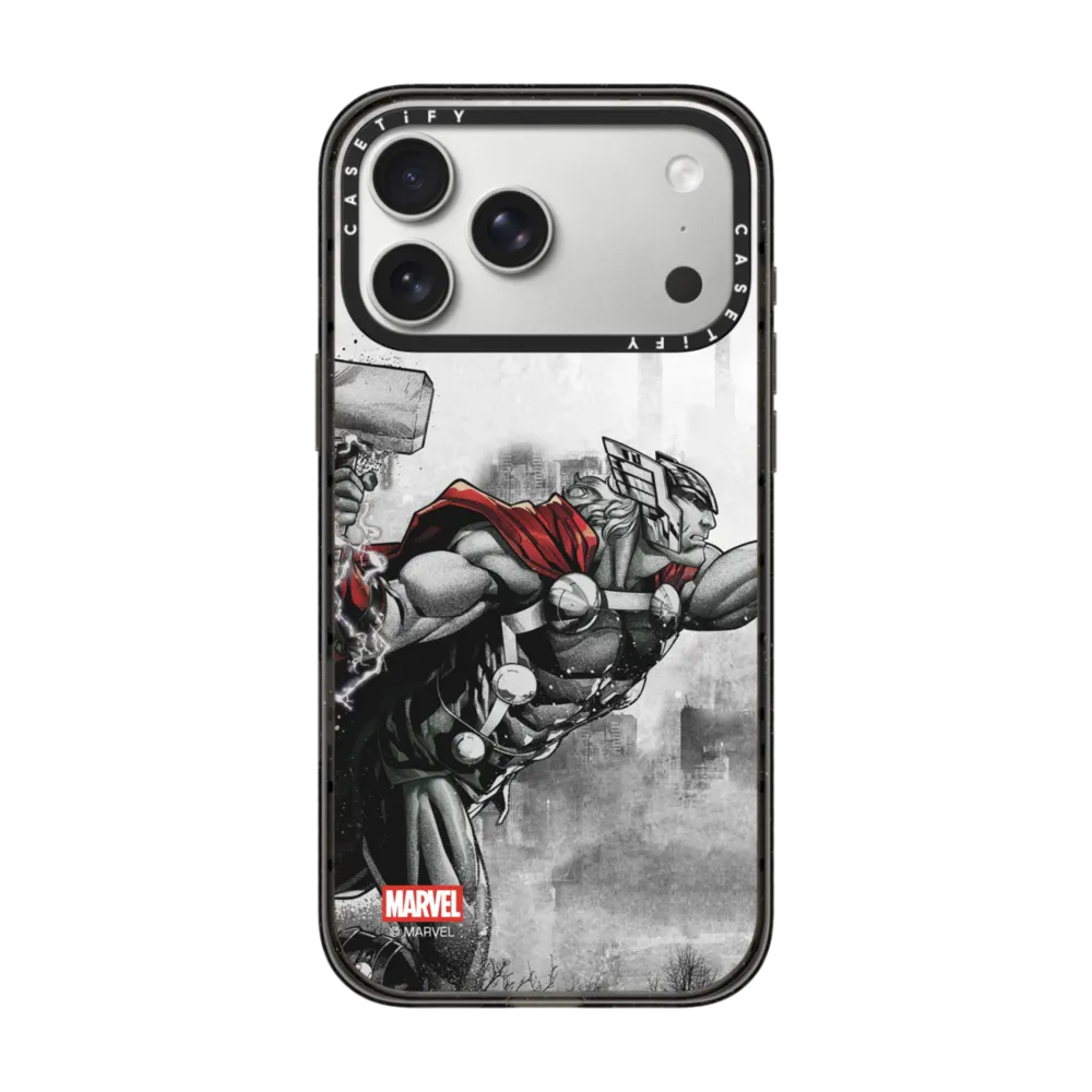 CASETiFY Co-brand Marvel Spide - Phone Cases Popular ulasan dan harga