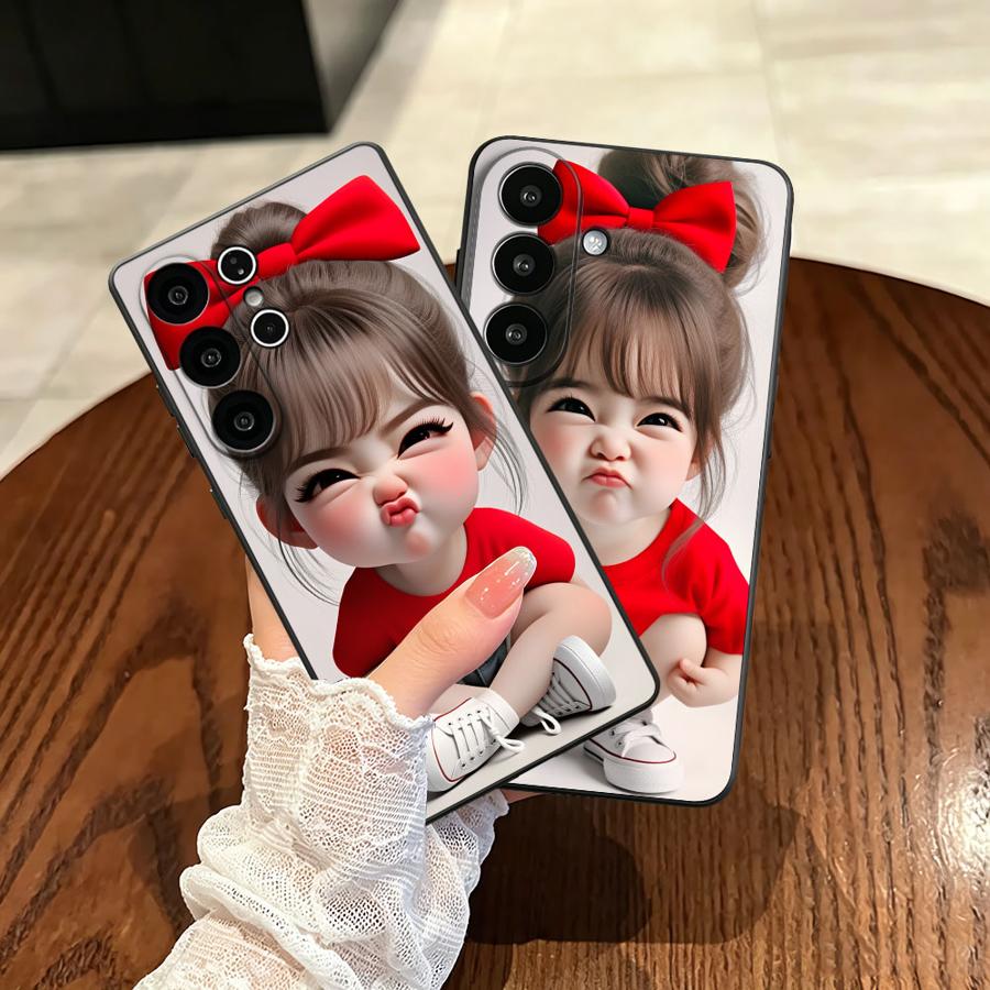 Funda Phone Cover Case for Sam - Phone Cases Galaxy S26 ulasan dan harga