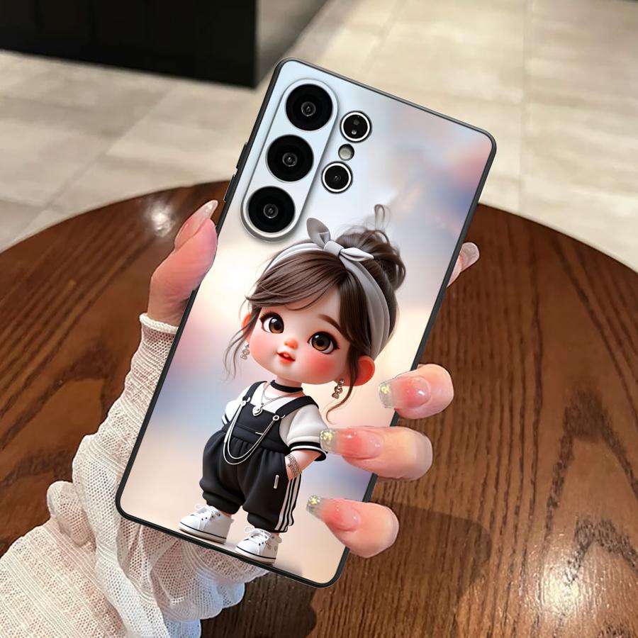 Funda Phone Cover Case for Sam - Phone Cases Galaxy S26 ulasan dan harga