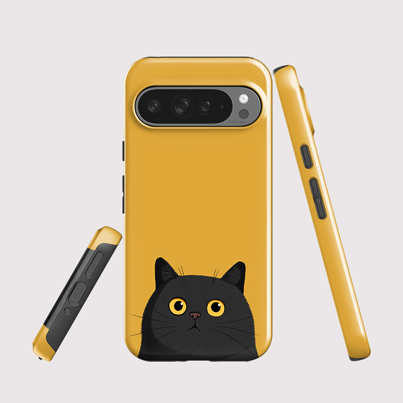 Fcicicase For Pixel 9 10 Pro C - Phone Cases Google Pixel 9 ulasan dan harga