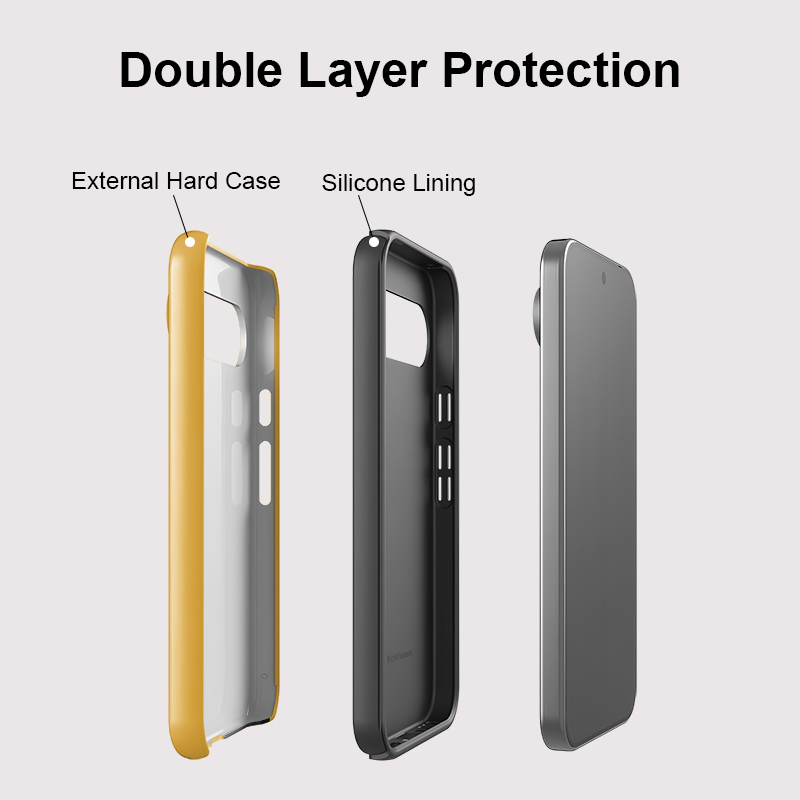 Fcicicase For Pixel 9 10 Pro C - Phone Cases Google Pixel 9 ulasan dan harga
