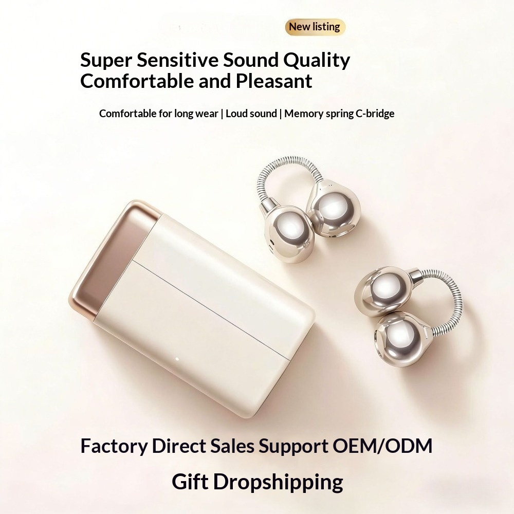 High-end Bluetooth Earphones W - Phone Cases On Amazon ulasan dan harga