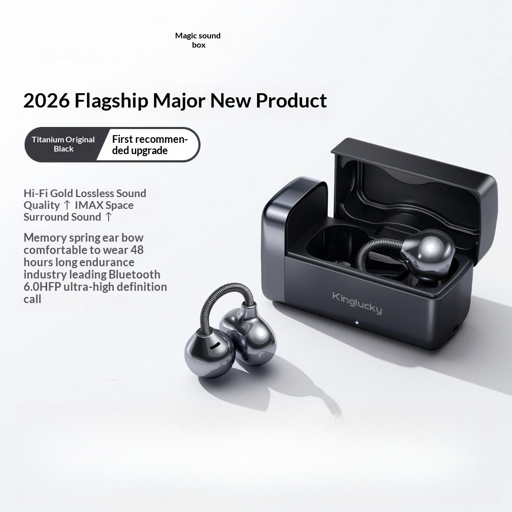 High-end Bluetooth Earphones W - Phone Cases On Amazon ulasan dan harga