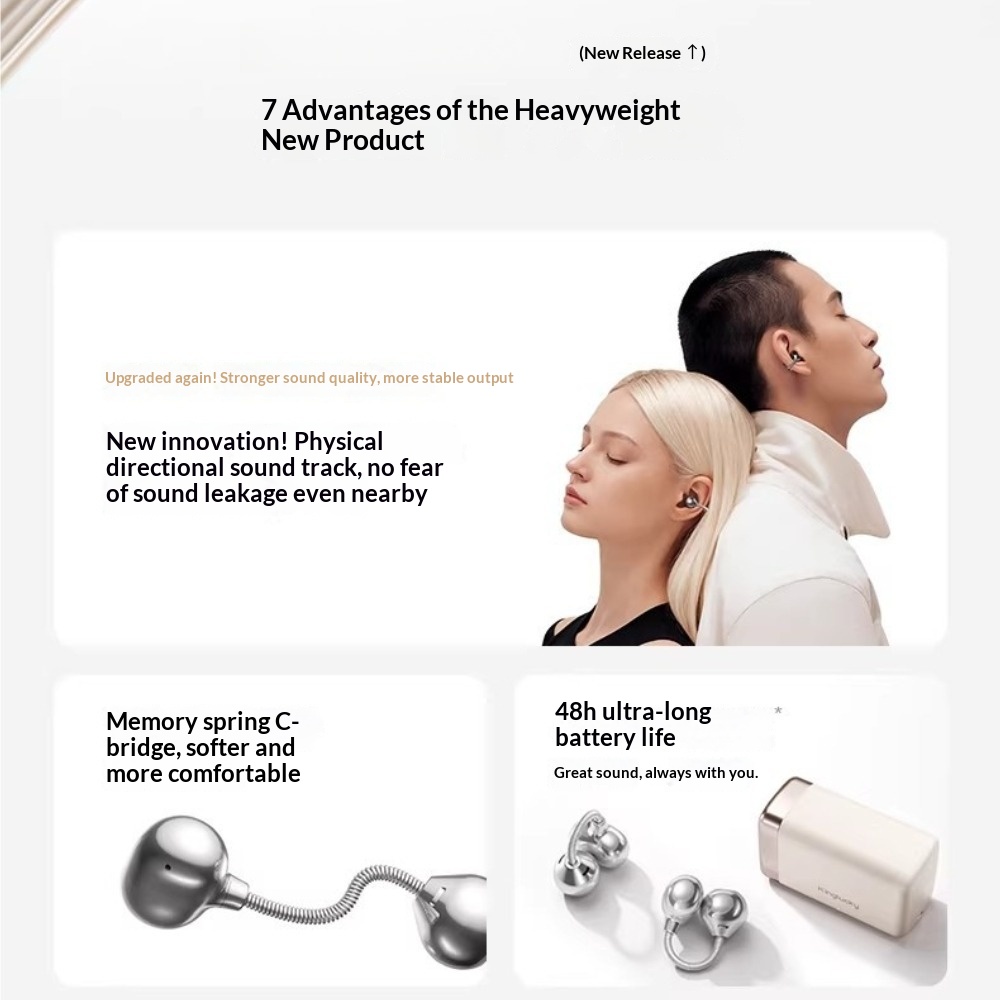 High-end Bluetooth Earphones W - Phone Cases On Amazon ulasan dan harga