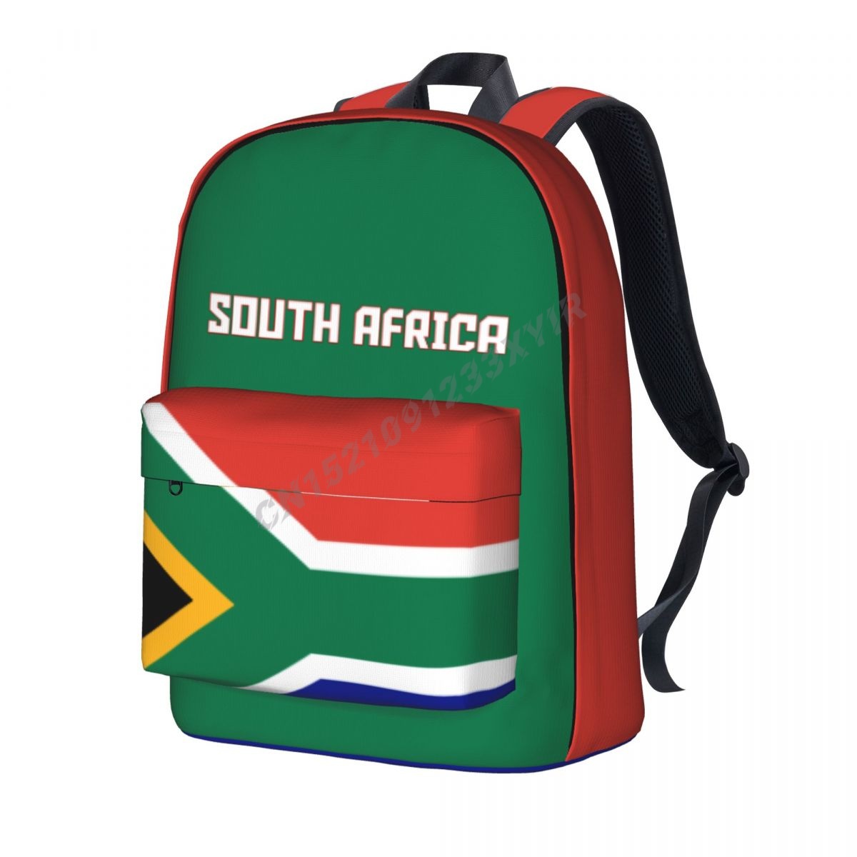 Unisex Backpack South Africa A - Phone Cases South Africa ulasan dan harga