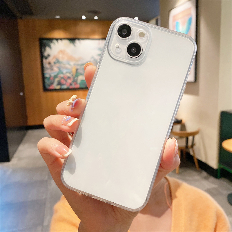 Netherlands Qatar Champion 202 - Phone Cases Qatar ulasan dan harga