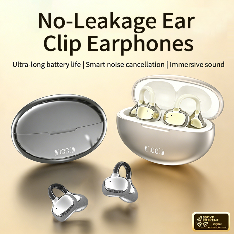 Wireless Bluetooth Earphone OW - Phone Cases On Amazon ulasan dan harga