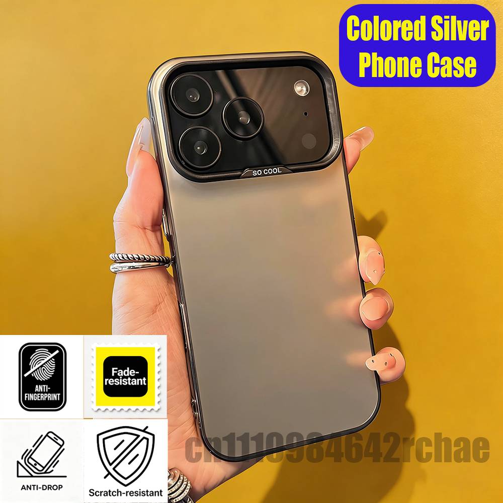 For The Guy She Was Interested - Phone Cases At Shein ulasan dan harga