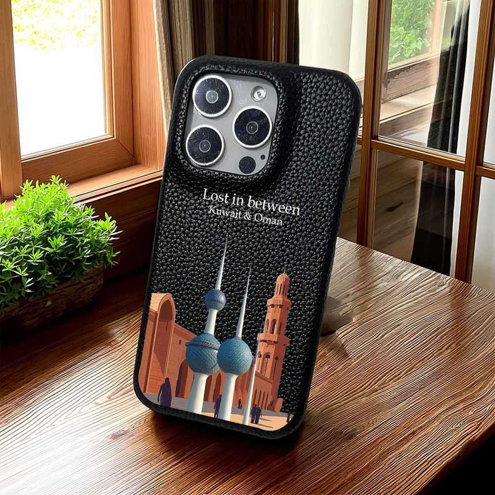 Kuwait Qatar phone case for ip - Phone Cases Qatar ulasan dan harga