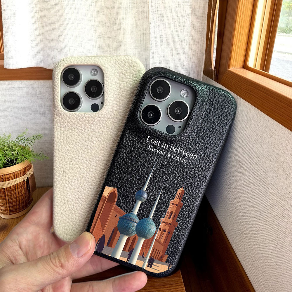 Kuwait Qatar phone case for ip - Phone Cases Qatar ulasan dan harga