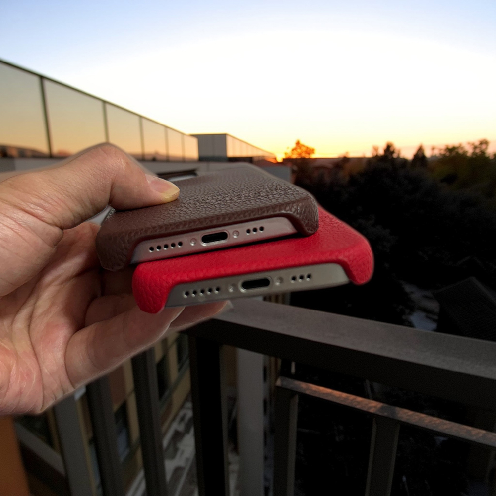 Kuwait Qatar phone case for ip - Phone Cases Qatar ulasan dan harga