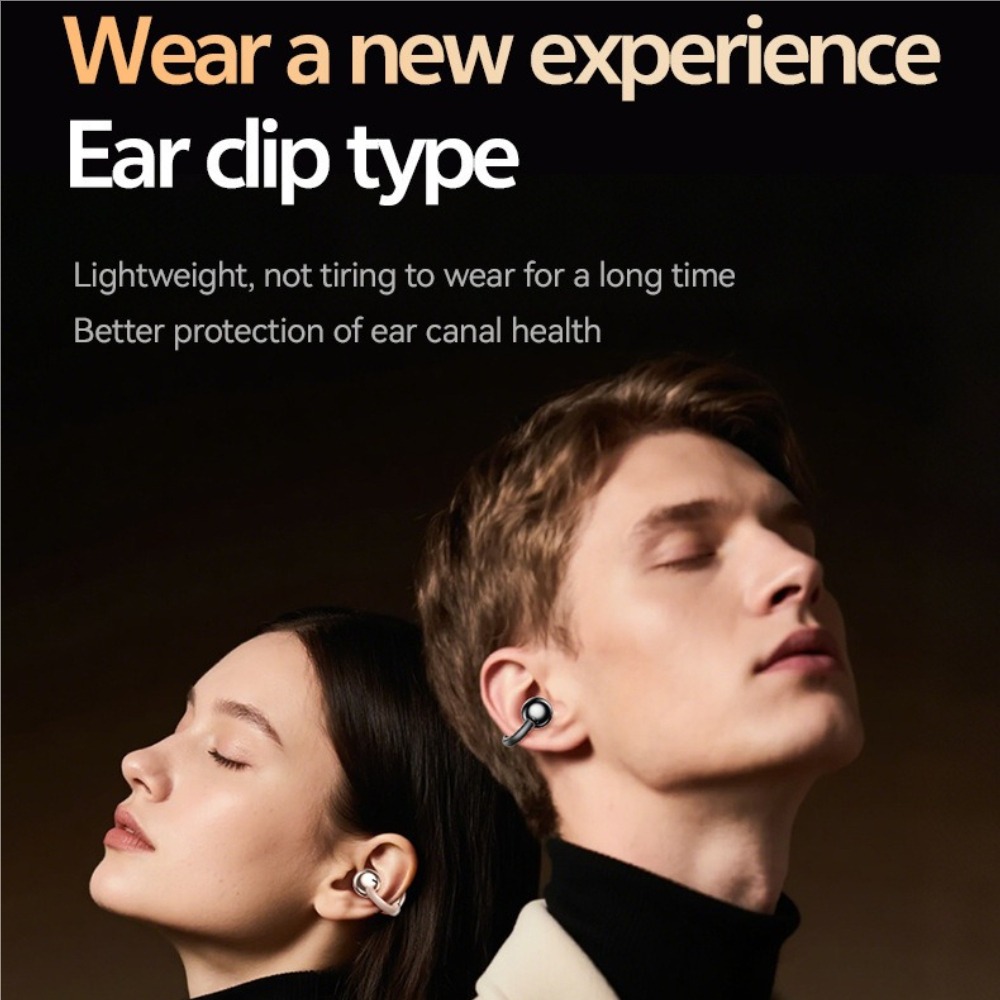New Rose Gold Clip-on Wireless - Phone Cases On Amazon ulasan dan harga