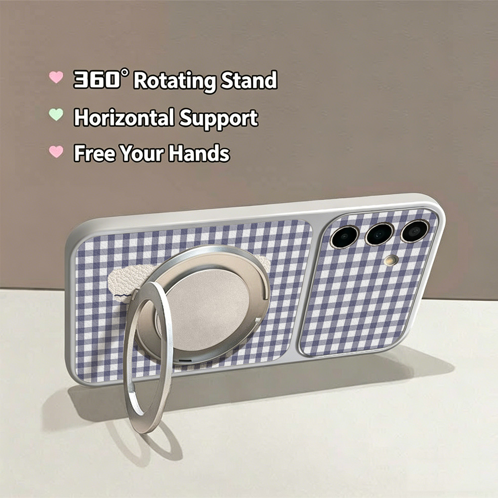 Phone Case For Samsung Galaxy  - Phone Cases Leather ulasan dan harga