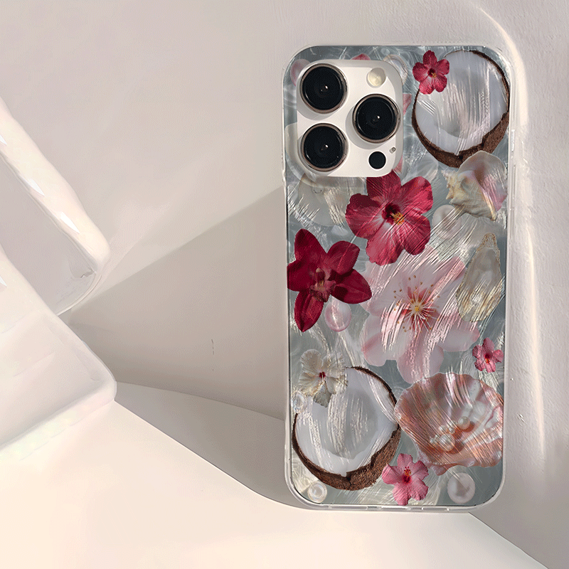 Camera Protection PC Phone Cas - Phone Cases That Cover The Camera ulasan dan harga