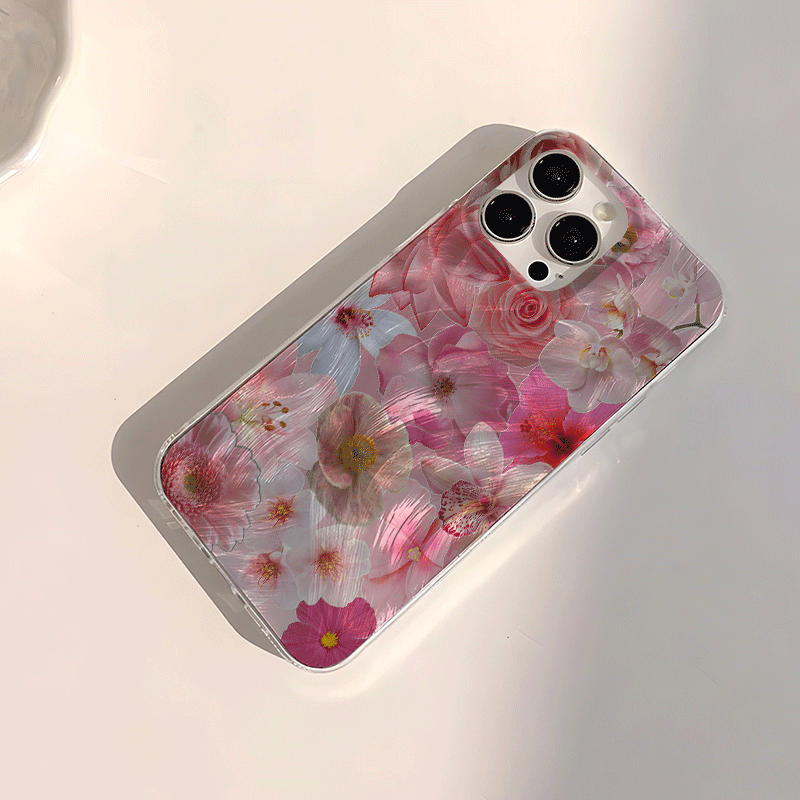 Camera Protection PC Phone Cas - Phone Cases That Cover The Camera ulasan dan harga