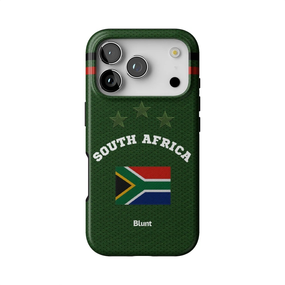 Luxury Clmj South Africa Phone - Phone Cases South Africa ulasan dan harga