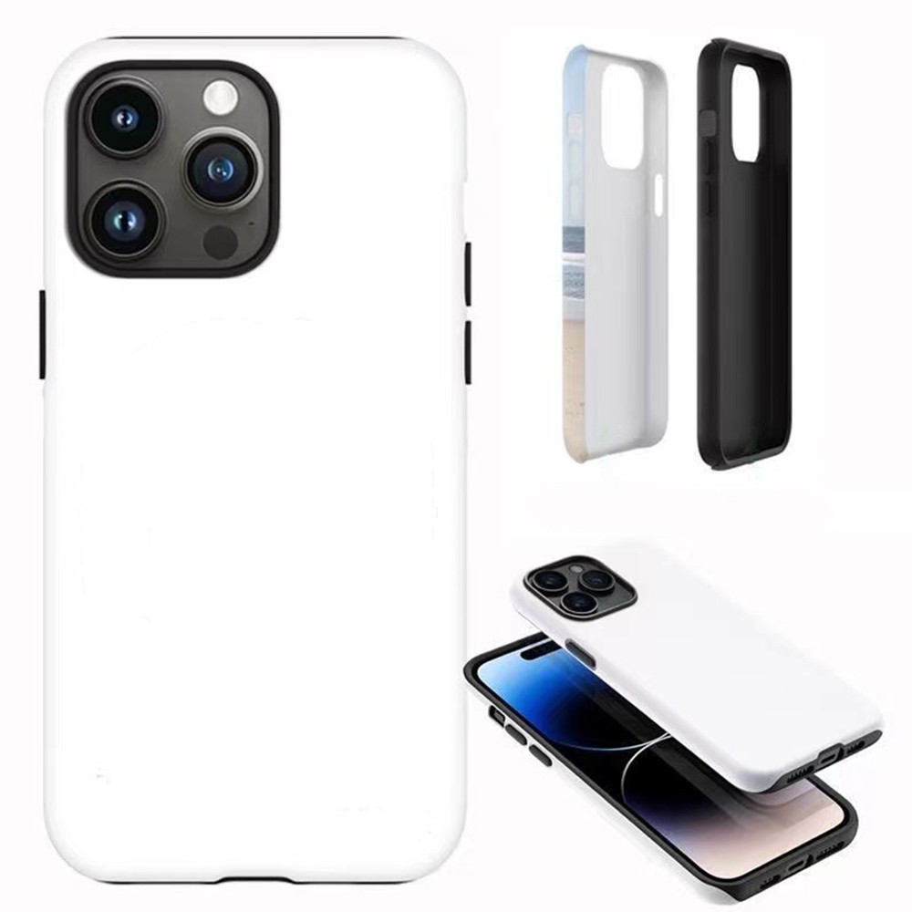 Luxury Clmj South Africa Phone - Phone Cases South Africa ulasan dan harga