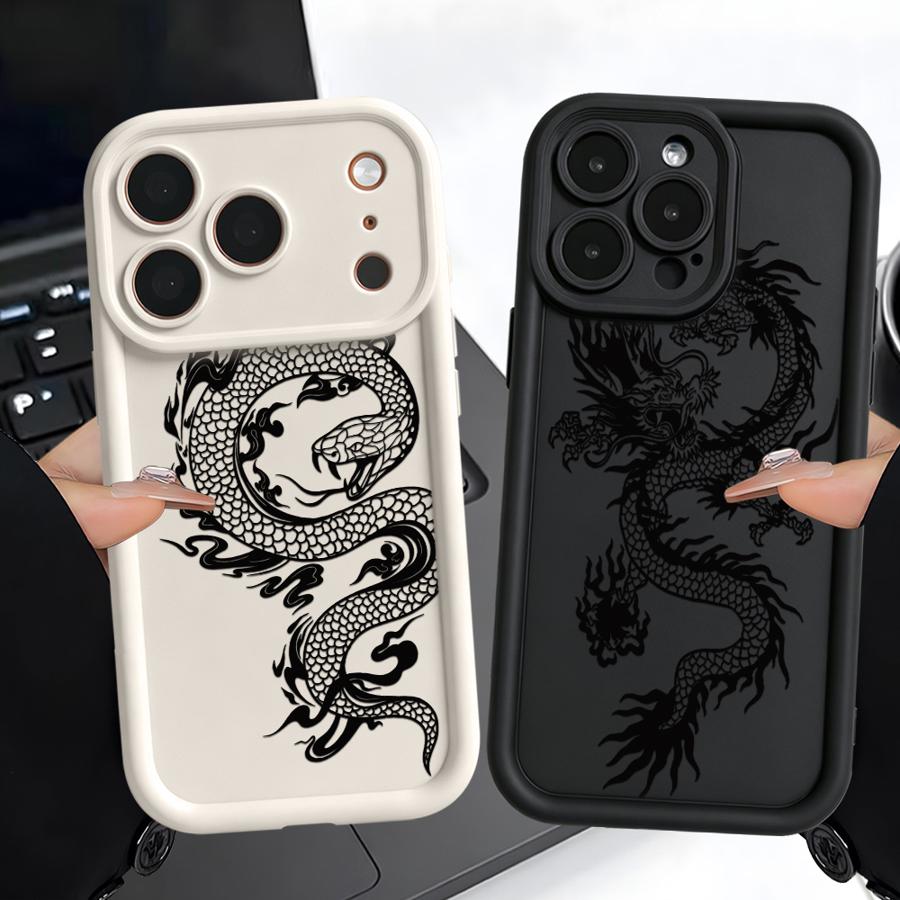 Phone Cover Case for iPhone 17 - Phone Cases For Iphone 12 Pro Max ulasan dan harga