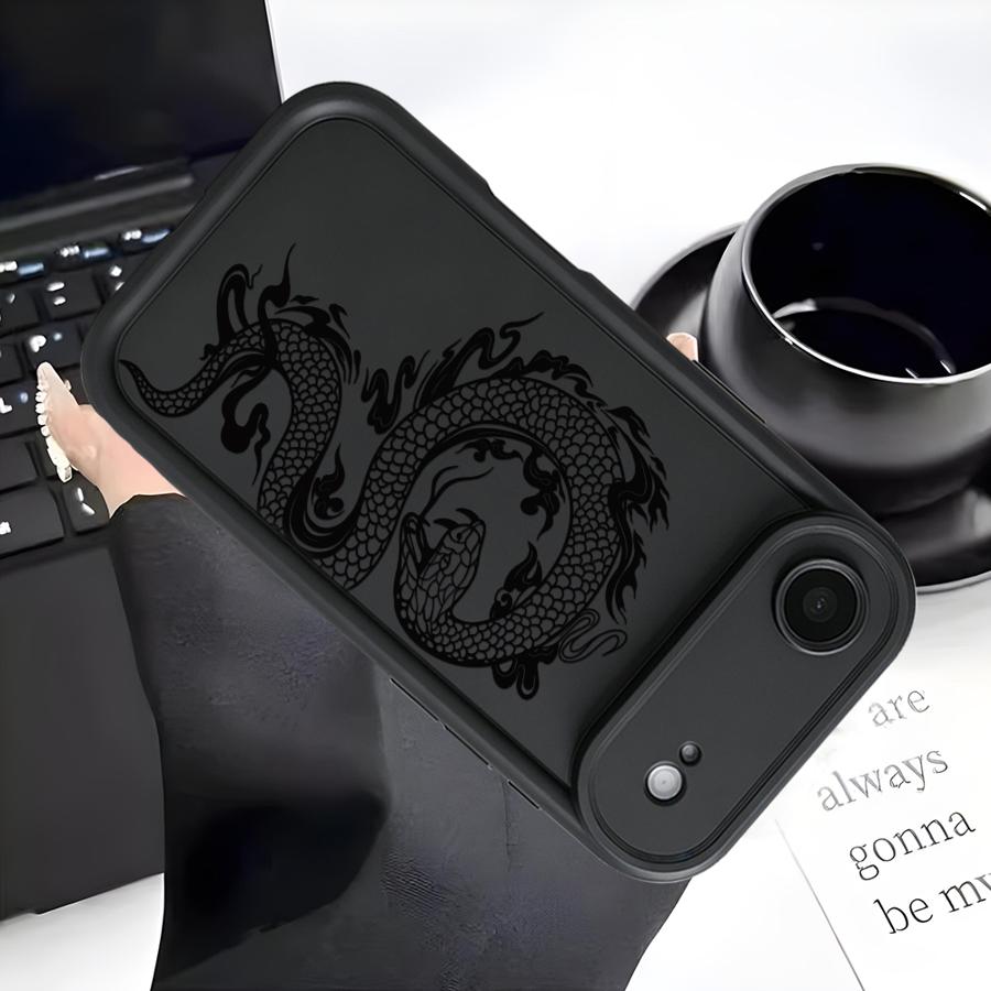 Phone Cover Case for iPhone 17 - Phone Cases For Iphone 12 Pro Max ulasan dan harga